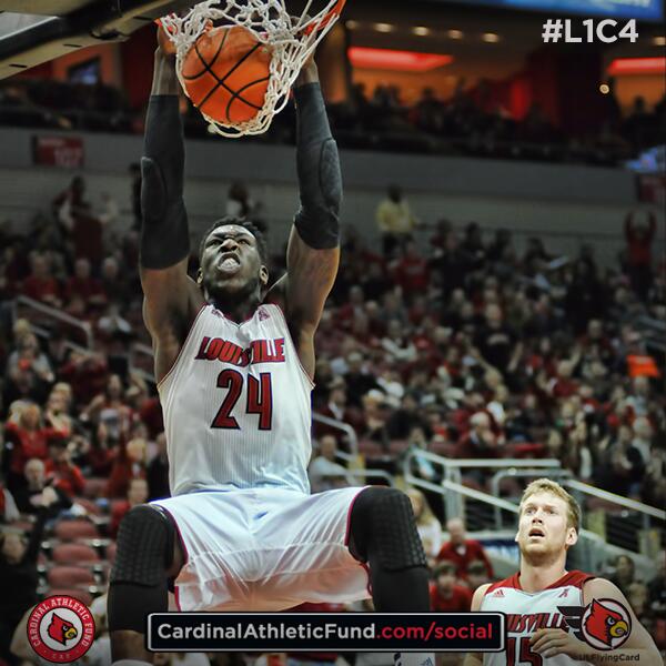 ULFlyingCard's tweet image. #DunkFace #Dunkl #L1C4