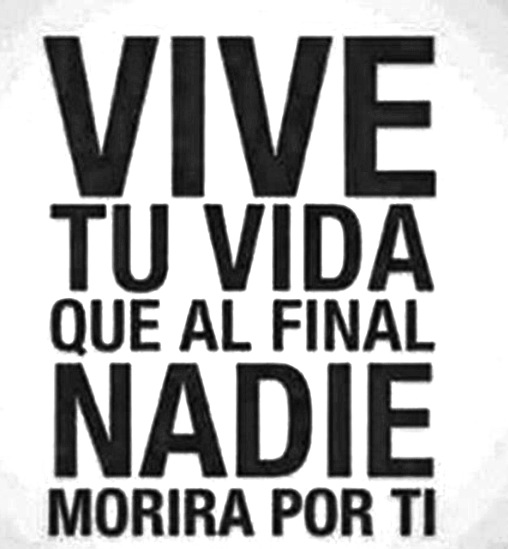 limaca79's tweet photo. Correcto nadie  http://t.co/FbhW7NNYrA