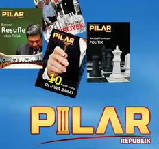 lutfiardiansah (@luthf1_4d1b4h) on Twitter photo 