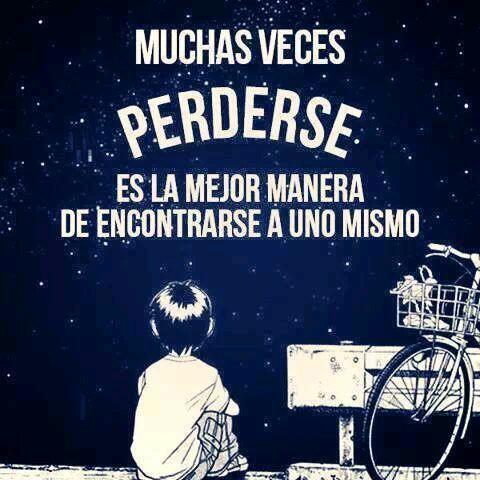 josmanumoreno's tweet photo. Muchas veces.... http://t.co/GT5GjrWrT4