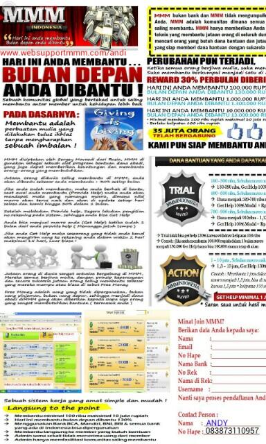 andipujianto99's tweet photo. Let's join with us and get profit 30%/month http://t.co/19z6bwRRpK http://t.co/aCZD2p8uFL