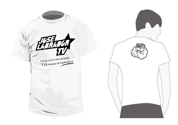 labragandiash's tweet photo. EXCLUSIVA! Esta semana estarán a la venta en mi web: http://t.co/cq2PSx3p8F Para entrenar a ful! Un besazo tetes =D http://t.co/qdsLz7CGPq