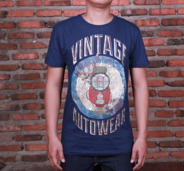 osJKT's tweet photo. OS Bottom Vespa Blue. IDR 110K,untuk pertanyaan order atau lainnya bisa sms ke : 0878 77217299 http://t.co/JTG9lIrWnx