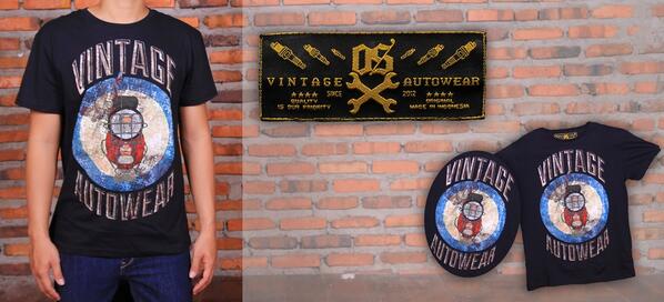 osJKT's tweet photo. OS Bottom Vespa Black. IDR 110K,untuk pertanyaan order atau lainnya bisa sms ke : 0878 77217299 http://t.co/c46dEb6h9M