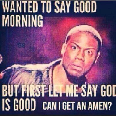 ____kyla's tweet photo. Amenn ! 🙏🙏👯👯👌👌❤❤😍 http://t.co/a5hDKglLu4