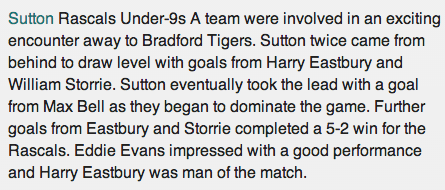 KeyburyLeague tweet media