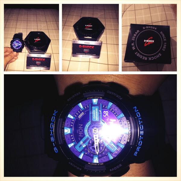 ga110hc,Quality assurance,protein-burger.com