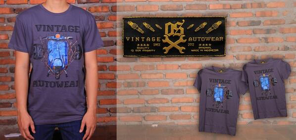 osJKT's tweet photo. OS Grey Tree Vintage . IDR 110K,untuk pertanyaan order atau lainnya bisa sms ke : 0878 77217299 http://t.co/skxqPDJAvD