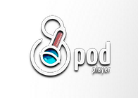 8podCom tweet picture