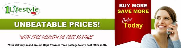 bioxlim's tweet image. 