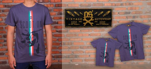 osJKT's tweet photo. Scoot on Grey . IDR 110K,untuk pertanyaan order atau lainnya bisa sms ke : 0878 77217299 http://t.co/njJDYO7lrZ