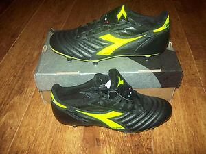 KeyburyLeague tweet media