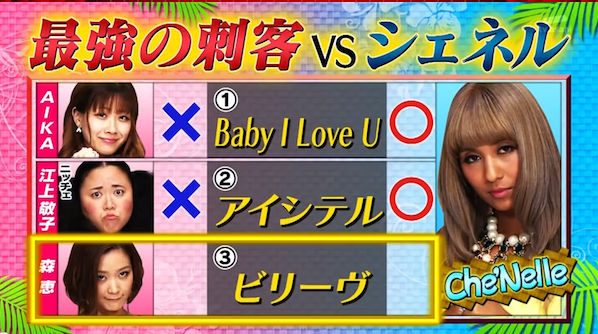 安田明江 Akipanman Twitter