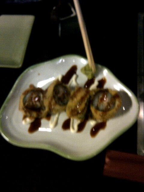 Ninkrhum's tweet photo. http://t.co/yPeaiIw0zh