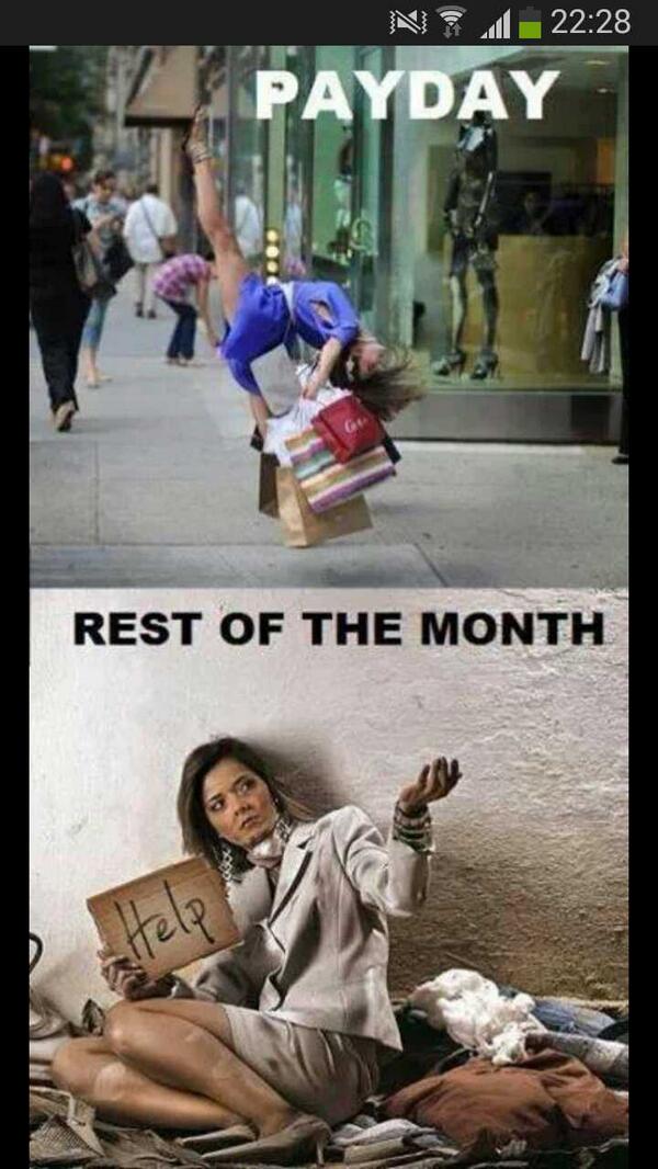 xLozzy_Loox's tweet photo. @jadey241  P.S Saw this and thought of you. http://t.co/cnthONJfhA