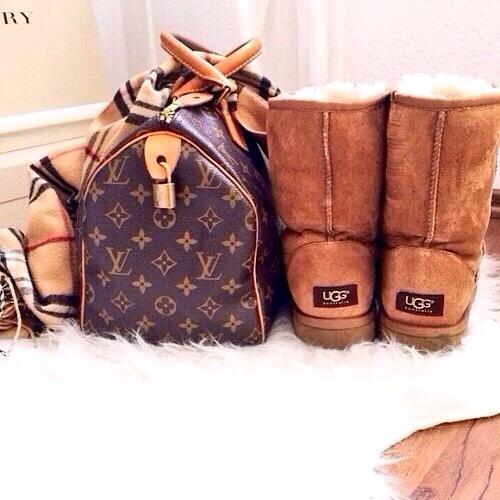 PursePorns's tweet photo. All of the above😍 * http://t.co/UGu5PERKDr