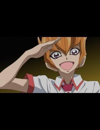 良かれとおもって 真ゲス Singesu Bot Twitter