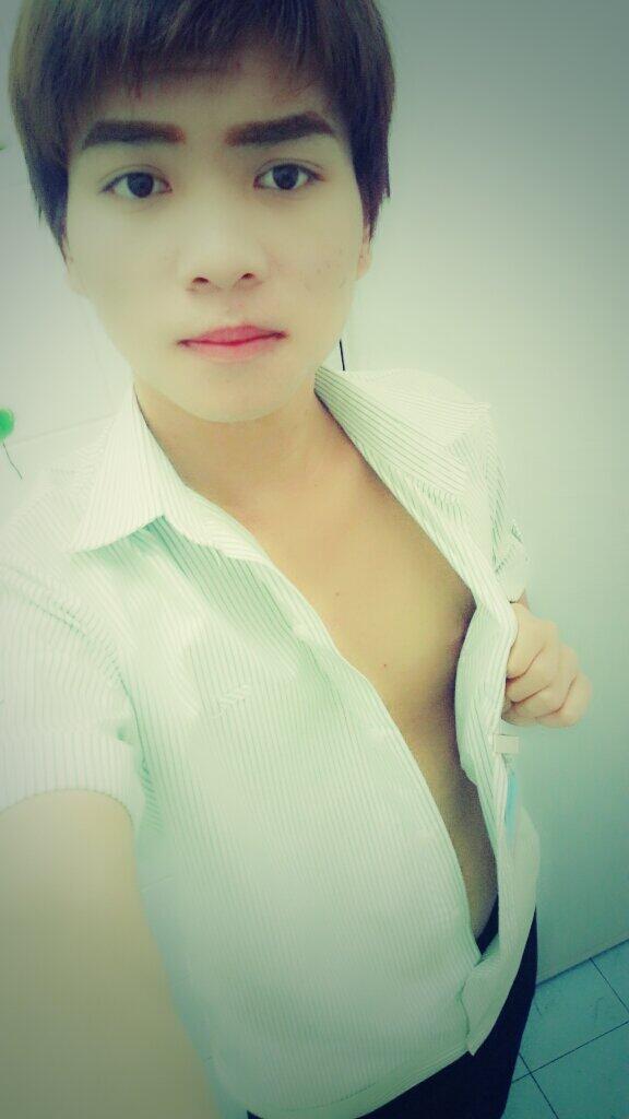 nu15399 tweet picture