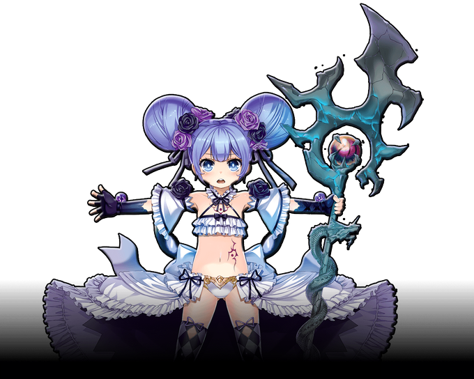 千メモのtwitterイラスト検索結果 古い順