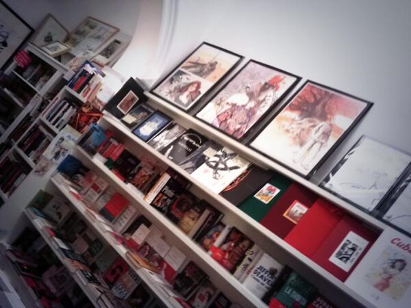 stefanobabini1's tweet photo. @segnidautore segni..again! http://t.co/PwDOL6Mxow