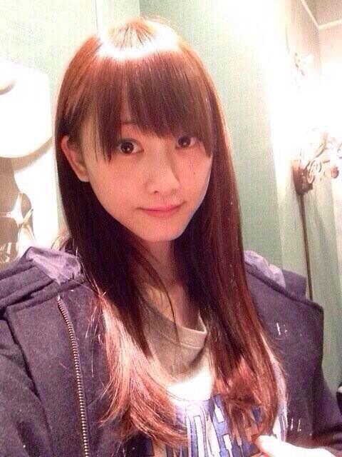nmbsayaneizuki's tweet photo. 待ち遠しい…。

松井玲奈の主演映画早く見たい人RT http://t.co/2u17XMYhUW
