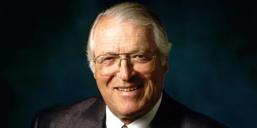 NBA ster Tom Gola, 81, overleden #NBA #RIP nba.com/2014/news/01/2…