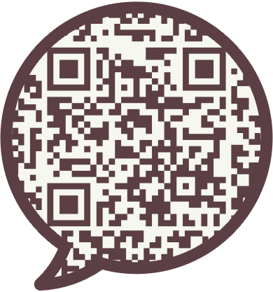 CANDY___N's tweet photo. @_________X1030 

.

.

矢駄　、行き枡

読み込め無いの     。
俺のQR  殻  来て呉れる　　　？

.

. http://t.co/m9AqsFpF49