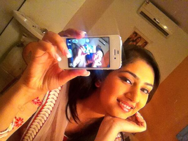 Embedded image permalink