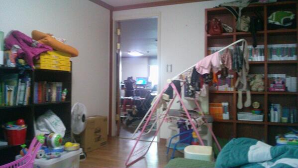 youngjin450's tweet photo. http://t.co/rBeiNDZCot