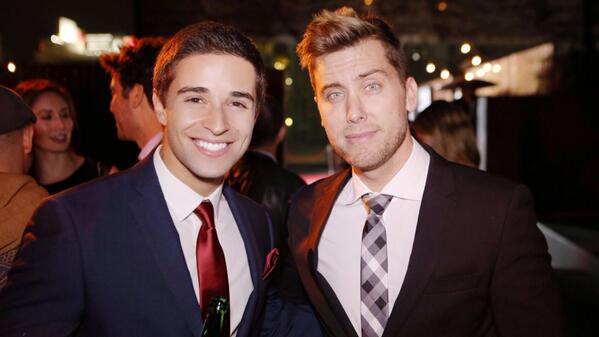 jakemiller tweet picture