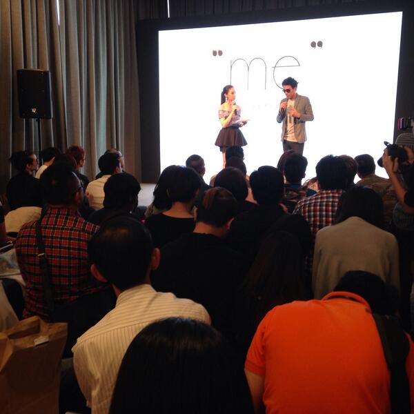 me_limited's tweet image. Here is "me"
#knowingmethailand #melimitededition#thailand3d #3dprintingthailand #3dmodelshop #3dmodelthailand