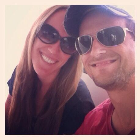 Cara Kelly-Glenn (@carakellyglenn) on Twitter photo 