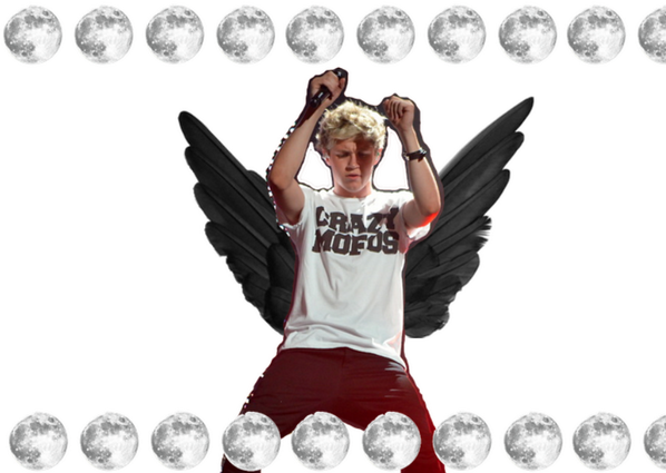 1Dand5SOSeditss's tweet photo. Crazy Mofos xx ~Chanelle http://t.co/AWz5b4M7oe