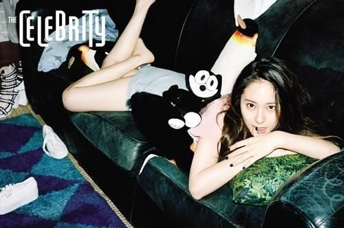 allkpop tweet picture