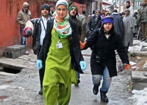 Embedded image permalink