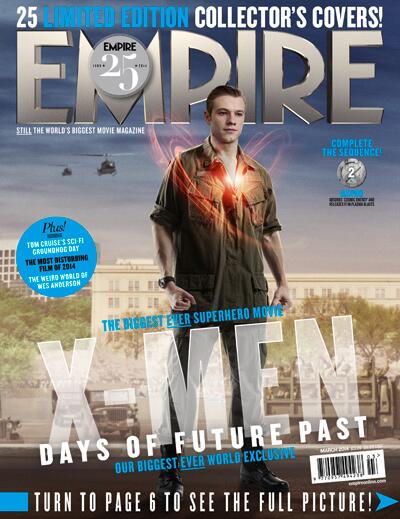 Noticias y rumores de X-Men: Days of Future Past Be-Z9PwCQAAGa0H