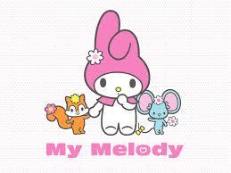 Franchesca Mae tweet media