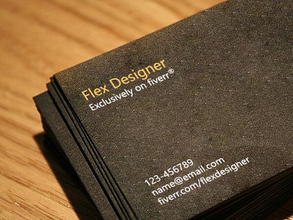 FlexDesigner's tweet image. fiverr.com/flexdesigner/c…