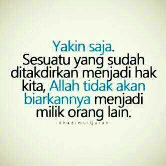 putri_meira's tweet photo. http://t.co/AxFMUmNQIC