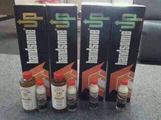 TissueMagic's tweet photo. http://t.co/lo6EMYxJH6