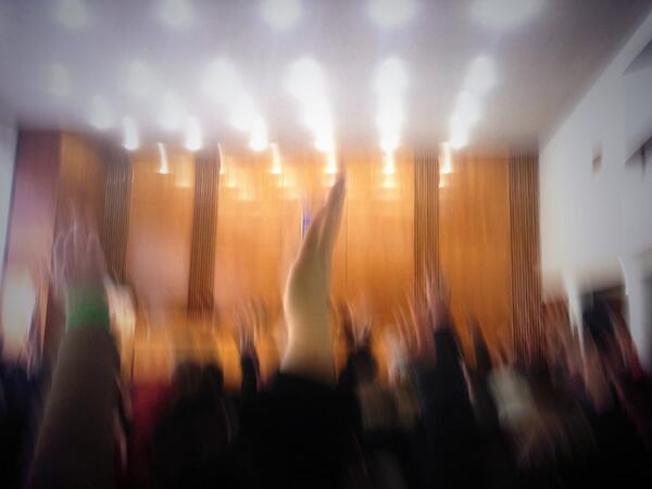 comonitos's tweet image. Прийняли пропозицію до черкаської міської ради Про створення муніципальної міліції. #черкаси #cherkassy #euromaidan