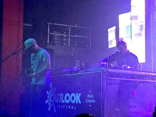 Rhiannon tweet media