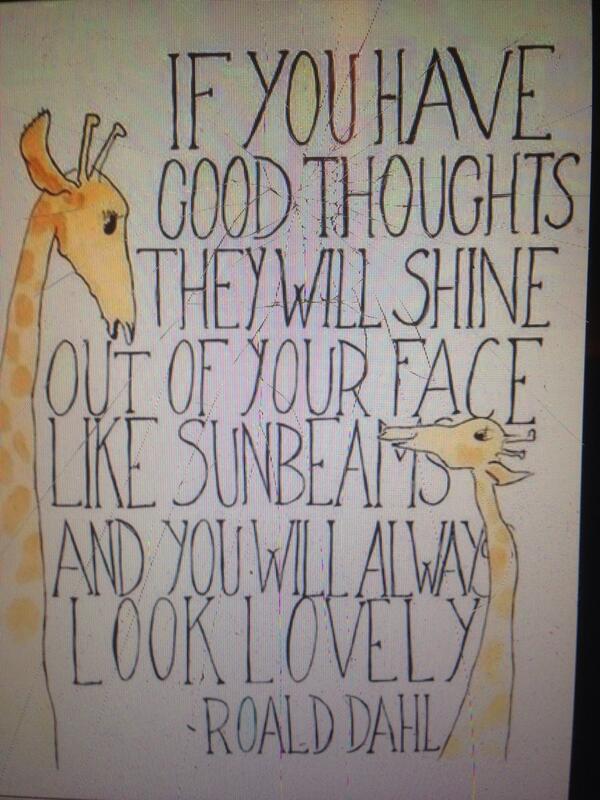 ollielocke's tweet image. Always keep smiling.. #OllieHQ #BBTeamOllie #Ollietowin