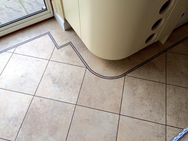AlpineFloors462 tweet picture