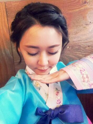 Be-lhJ6CUAAOOPV.jpg:large