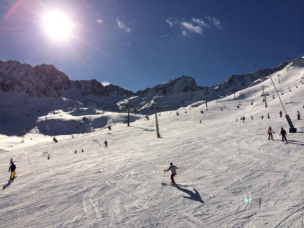 steviefpb's tweet image. #mondaymorningproblems