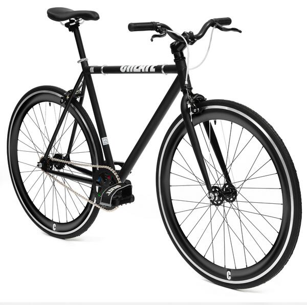 FixieRiderSpain's tweet photo. Super oferta! Create black por sólo 275€ gastos envío incluidos...
http://t.co/Va0PK9dmb6 http://t.co/GUuRVP6YJ6