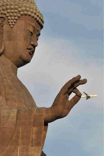 Perfect Click..