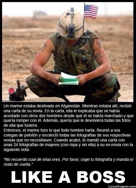 estebanshow13's tweet photo. El puto jefe !!!! http://t.co/sxBOv2bjJR