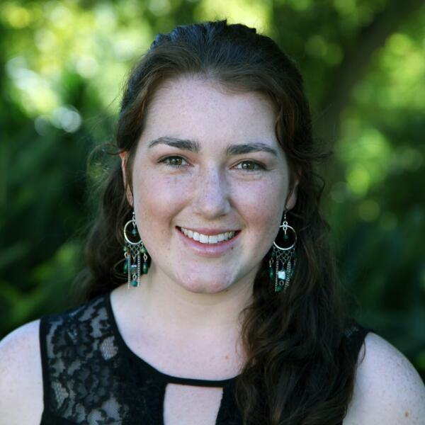 WCEDNews tweet media